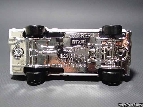 Hotwheels_MAZDA_REPU_12