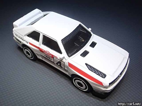 Hotwheels_1984AUDI_SPORT_QUATTRO_06