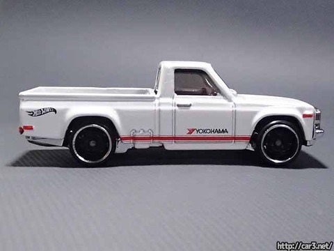 Hotwheels_MAZDA_REPU_08