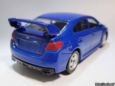 WELLY_SUBARU_WRX_STI_11