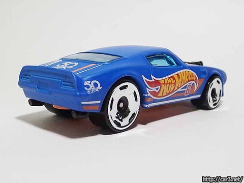 ホットウィール・1970ポンティアック・ファイアバード_03