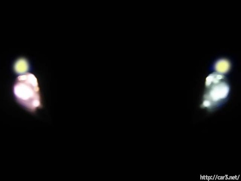 ポラーグHIDヘッドライトD2R_D-60R_P36710_05