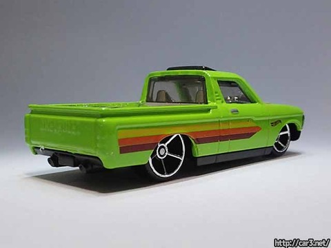 Hotwheels_CUSTOM_1972CHEVY_LUV_03