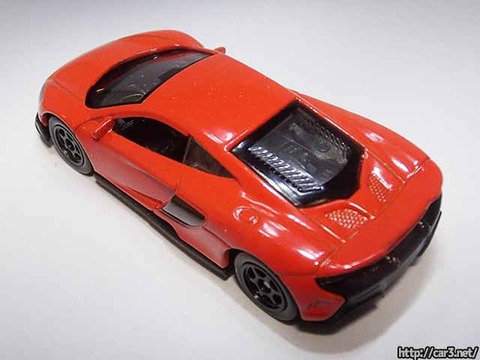 WELLY_マクラーレン675LT_07