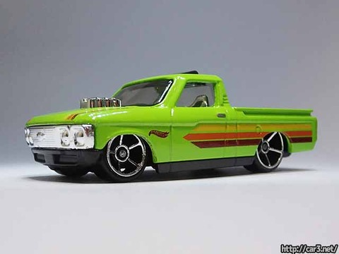 Hotwheels_CUSTOM_1972CHEVY_LUV_04