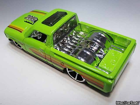 Hotwheels_CUSTOM_1972CHEVY_LUV_07