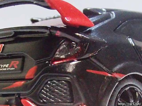 MINIGT_ホンダ・シビック・タイプR_Customer_Racing_Study_13