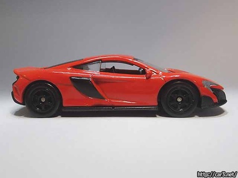 WELLY_マクラーレン675LT_08