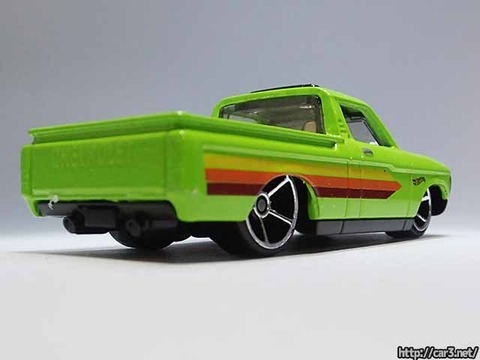 Hotwheels_CUSTOM_1972CHEVY_LUV_05