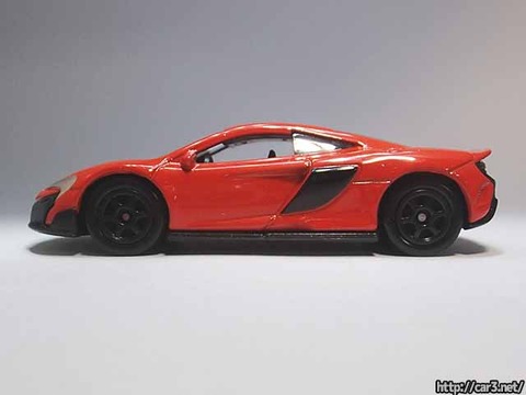 WELLY_マクラーレン675LT_09