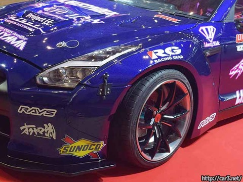 RYO_JAPAN_R35_GTR_03