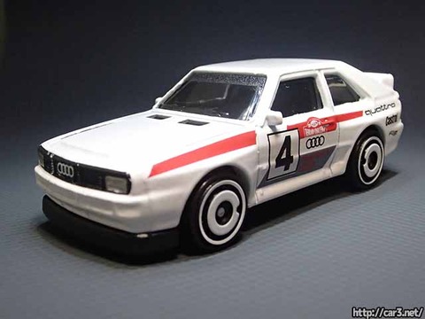 Hotwheels_1984AUDI_SPORT_QUATTRO_02