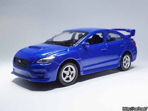 WELLY_SUBARU_WRX_STI_02