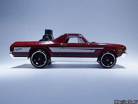 Hotwheels_1968_EL_CAMINO_08