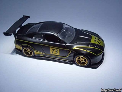 ジェイダトイズ_2009ニッサンGT-R(R35)BENSOPRA_13