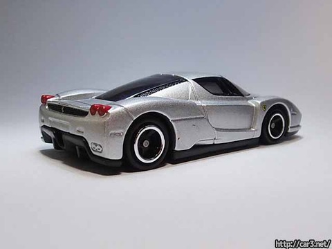 トミカ_エンツォフェラーリ初回特別仕様_03