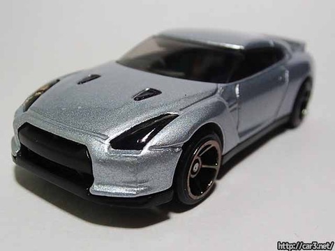 wotwheels2009_NISSAN_GT-R_R35_10