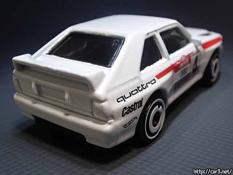 Hotwheels_1984AUDI_SPORT_QUATTRO_11