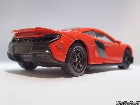 WELLY_マクラーレン675LT_05