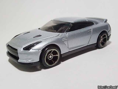 wotwheels2009_NISSAN_GT-R_R35_02