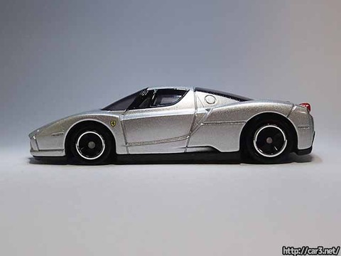 トミカ_エンツォフェラーリ初回特別仕様_09