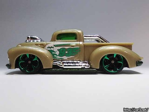 メタルルマシーンズMETAL_MACHINESワイルドバッファロー_10
