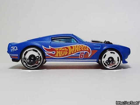 ホットウィール・1970ポンティアック・ファイアバード_08