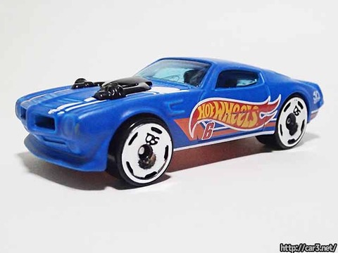 ホットウィール・1970ポンティアック・ファイアバード_02