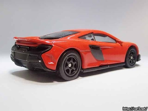 WELLY_マクラーレン675LT_03