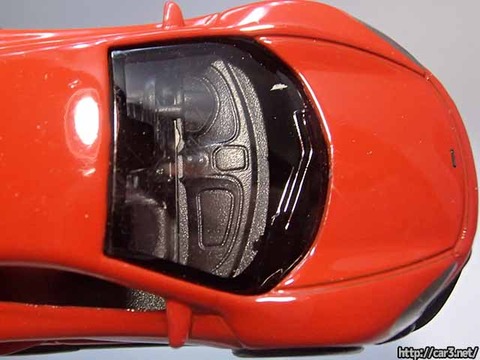 WELLY_マクラーレン675LT_12