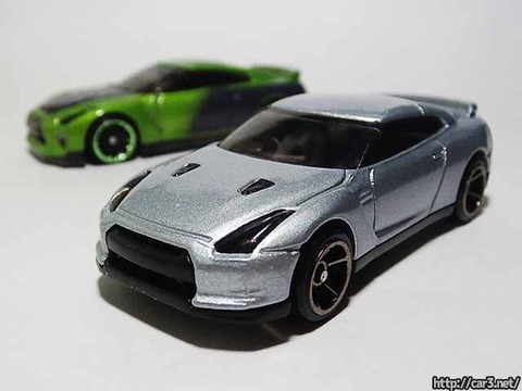 wotwheels2009_NISSAN_GT-R_R35_14