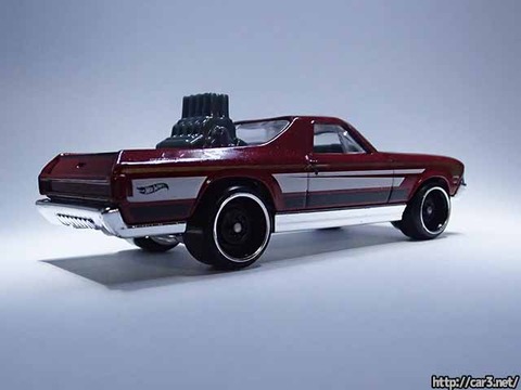 Hotwheels_1968_EL_CAMINO_03