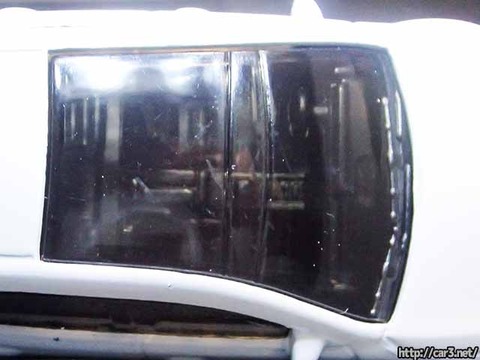 ヤマダ電機でホットウィール19メルセデス-ベンツ・A-クラス_12
