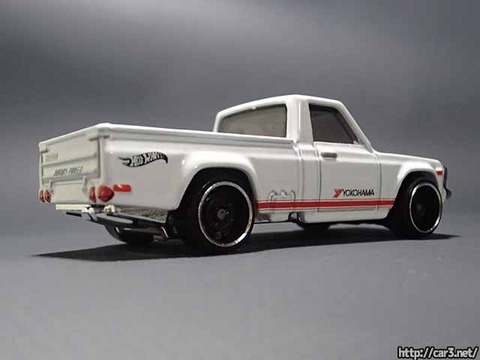 Hotwheels_MAZDA_REPU_05