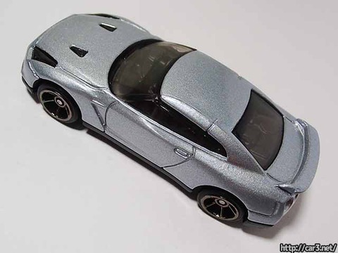 wotwheels2009_NISSAN_GT-R_R35_07