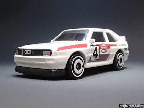 Hotwheels_1984AUDI_SPORT_QUATTRO_03
