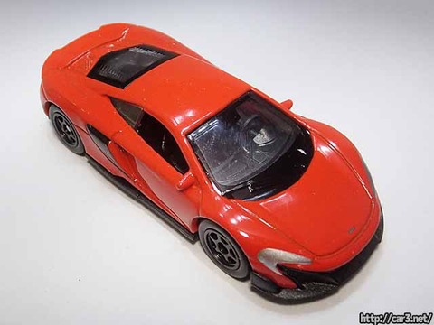 WELLY_マクラーレン675LT_06