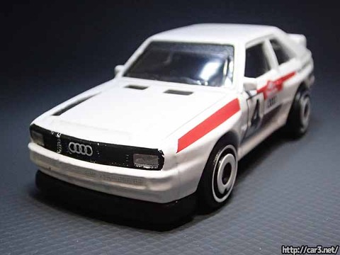 Hotwheels_1984AUDI_SPORT_QUATTRO_10