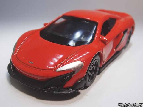WELLY_マクラーレン675LT_10