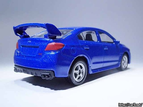 WELLY_SUBARU_WRX_STI_03