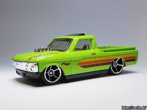 Hotwheels_CUSTOM_1972CHEVY_LUV_02