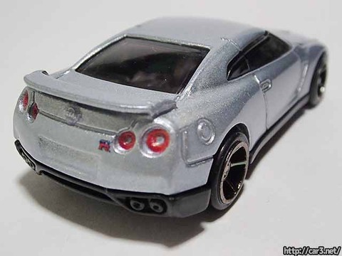 wotwheels2009_NISSAN_GT-R_R35_11