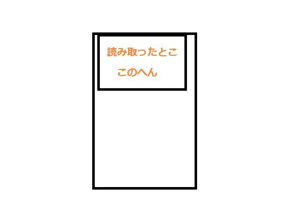 Kingsglaive Final Fantasy Xv キングスグレイブ ファイナルファンタジーxv を見に行きました 押さえておくと楽しめる設定や背景あれこれ ゆるやか100 Kingsglaive Final Fantasy Xv キングスグレイブ ファイナルファンタジーxv を見に行きました 押さえておくと楽しめる設定や背景あれこれ ゆるやか100