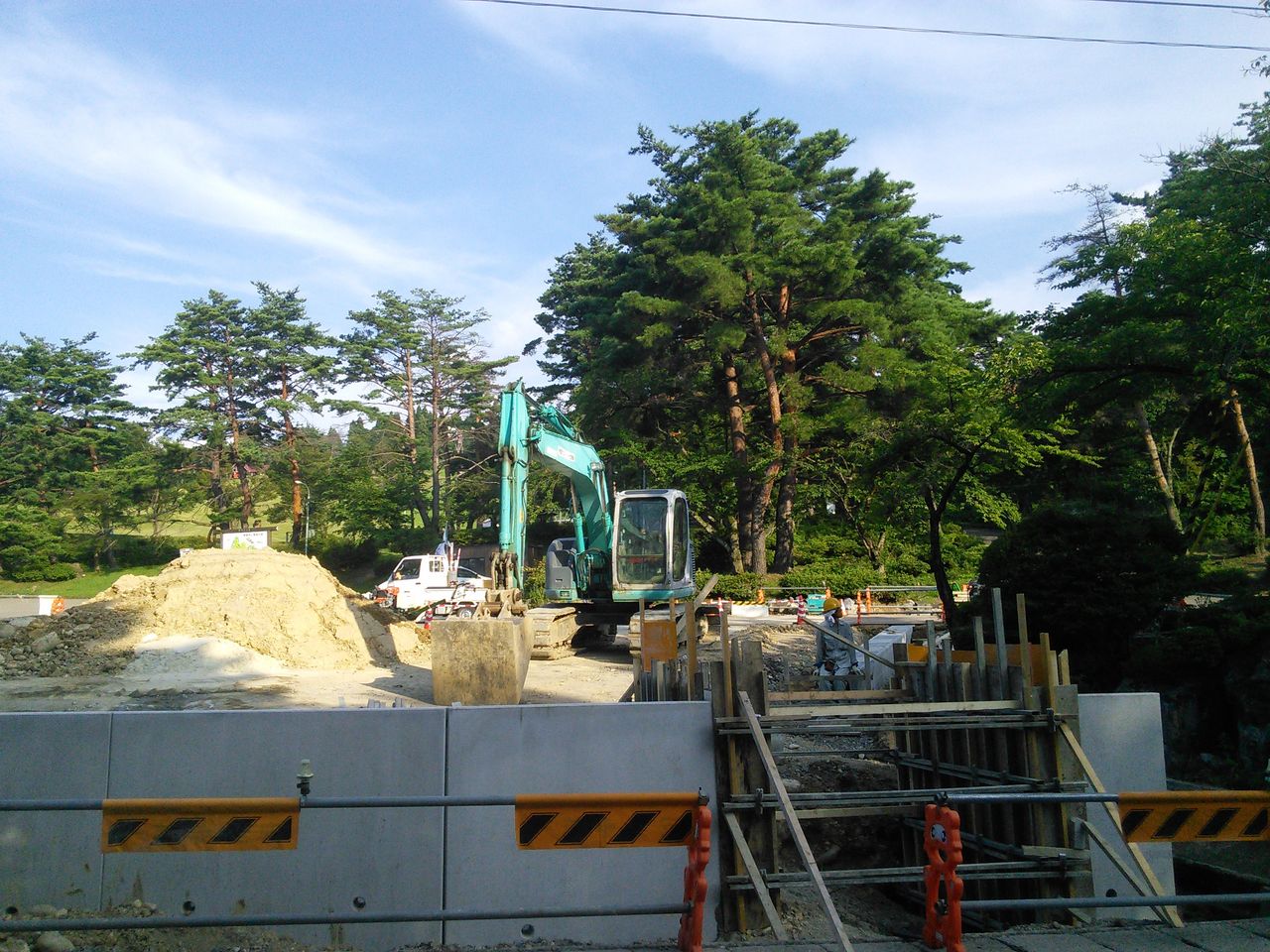 ゆるゆり なちゅやちゅみ 聖地巡礼 キャンプ場 ゆるゆり なちゅやちゅみ 聖地巡礼の記録 ゆるゆり なちゅやちゅみ 聖地巡礼 キャンプ場 ゆるゆり なちゅやちゅみ 聖地巡礼の記録