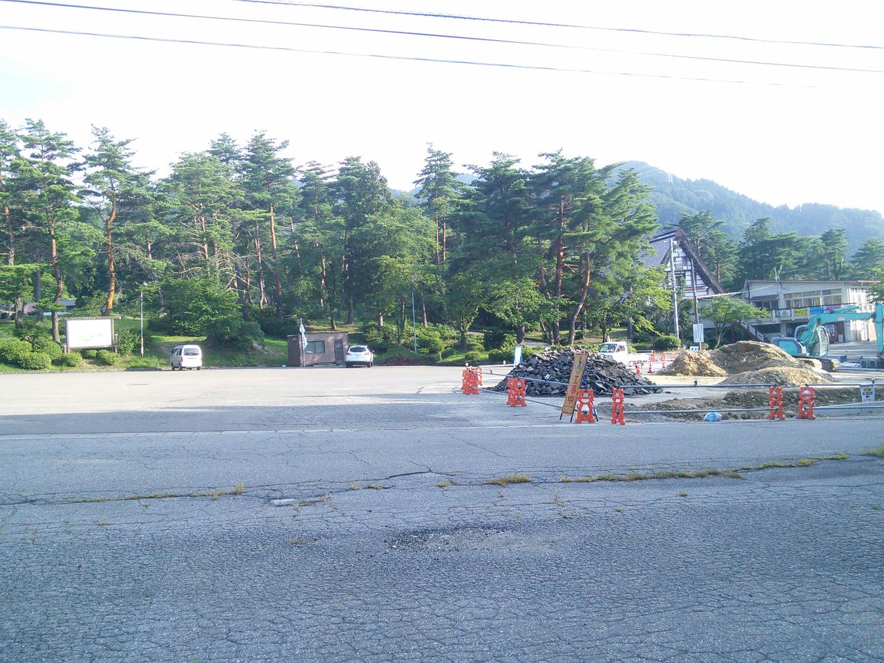 ゆるゆり なちゅやちゅみ 聖地巡礼 キャンプ場 ゆるゆり なちゅやちゅみ 聖地巡礼の記録 ゆるゆり なちゅやちゅみ 聖地巡礼 キャンプ場 ゆるゆり なちゅやちゅみ 聖地巡礼の記録