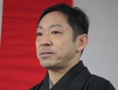 香川照之が政治家に転身!? ガーシー＆小泉進次郎と「既得権益をぶっ壊す」可能性。性加害、違約金めぐり早くも思惑