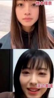橋本環奈、ガーシーのパパ活暴露などで広告代理店からの起用が減少へ…浜辺美波に続き