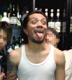 元アイドル田中聖被告に実刑判決 薬物判決9日後に再び覚醒剤事件で逮捕 千葉地裁支部「薬物と親和性」