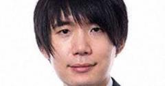 「アホの集まりなの？」「後世に残る汚点」佐藤天彦九段「マスク不着用」反則負け判定に有名人が続々と批判