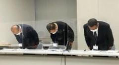 面談の名目で呼び出し、６年生の女子児童のおっぱい何度も触る…男性教諭を免職 千葉県